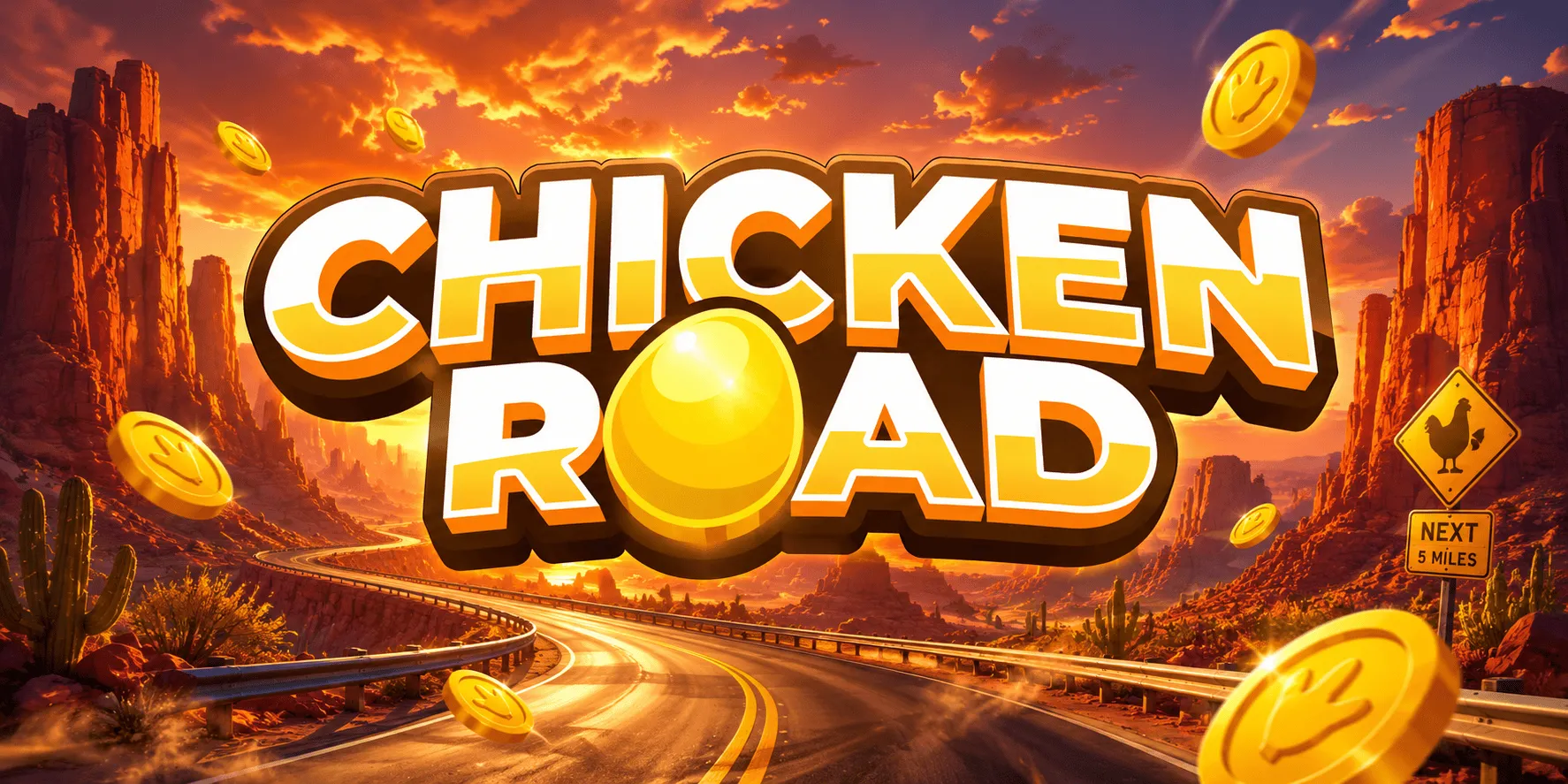 Chicken Road Demo Chicken Road Demo
