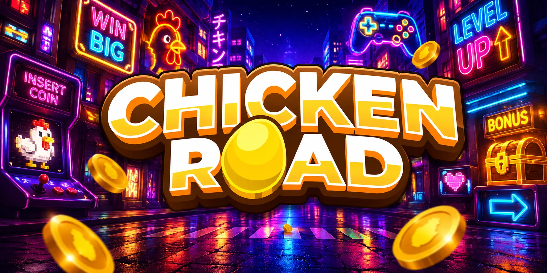 Chicken Road Demo Chicken Road Demo