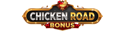 Chicken-roadappreview